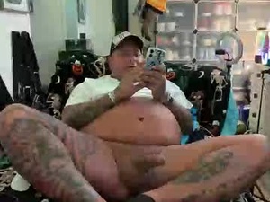 skysthelimit463076's webcam