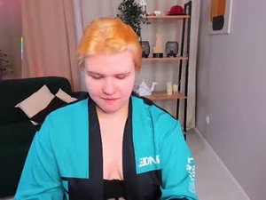 skytrisha's webcam