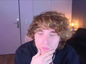 skyveyr's webcam
