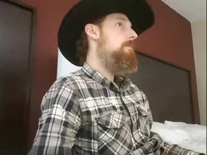 skyviper88's webcam