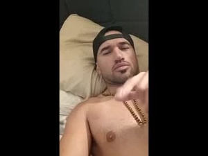 skywalkerindian03's webcam