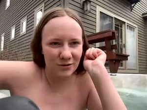 skywinters's webcam