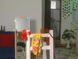 skyy_brown's webcam