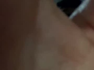skyydaddy9's webcam