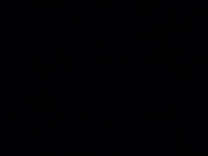 slacksfuk23's webcam