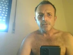 slamdirti's webcam