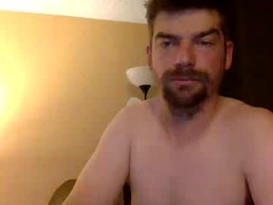 slamnasty92's webcam