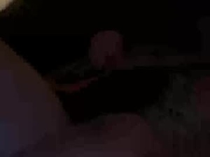 slamwhite's webcam