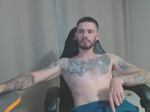 slamymiya's webcam