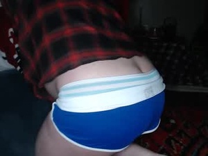 slash_null's webcam