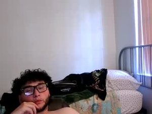 slashlix's webcam
