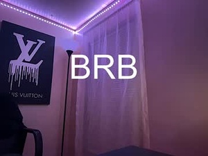 slaterrbsky's webcam