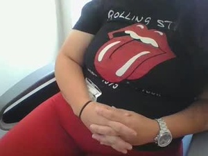slaughter____'s webcam