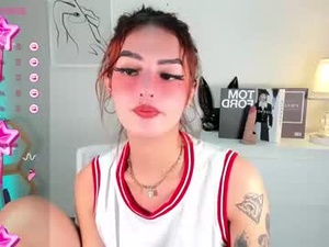 slaughtyalexxx's webcam