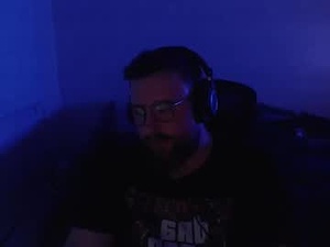 slavalolla's webcam