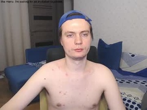 slavaxxx777's webcam
