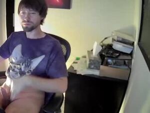 slave2pussy's webcam