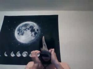 slaveforgodess's webcam