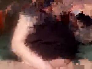 slavic_b's webcam