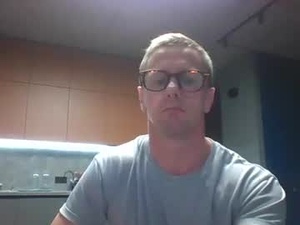 slavutich777's webcam