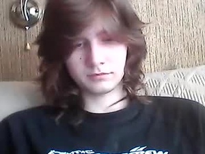 slayin_sluts's webcam