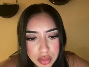 slayyahh's webcam