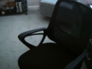sleek0120's webcam
