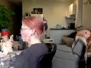 sleepingkiwigirl's webcam