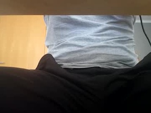 sleepless19's webcam