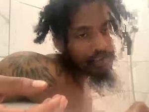 sleeponchaturb8's webcam