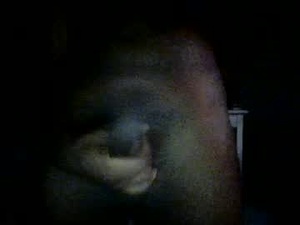 sleepyg061998's webcam