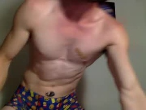 slender_satyr's webcam