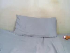 slenderbeautyx's webcam