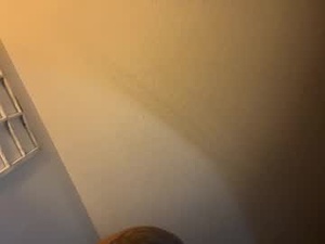 slevenkanebra2323's webcam
