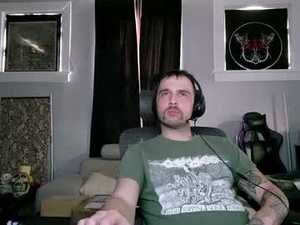 slicepack's webcam