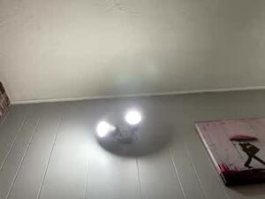slick2285's webcam