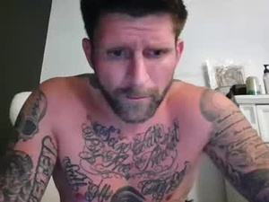 slick9thic07's webcam
