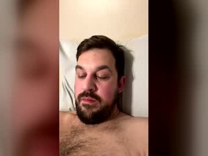 slickrick120586's webcam