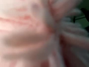 slickstick308242's webcam