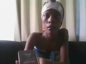 slim_bitch's webcam