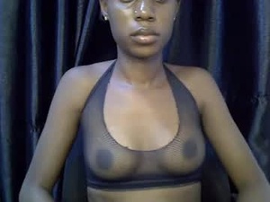 slim_candy12's webcam