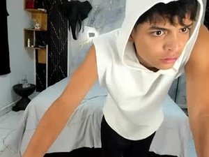 slim_dirtyxx's webcam