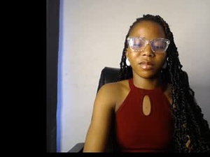 slim_ebonypet's webcam