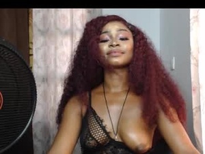 slim_girl23's webcam