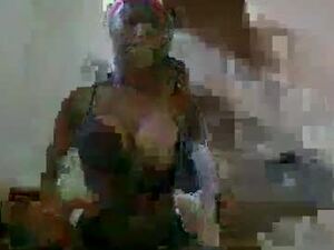 slim_mellanin's webcam