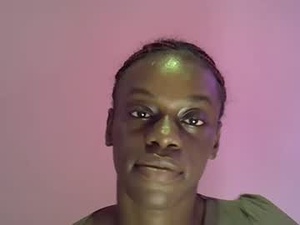slimbaby16's webcam