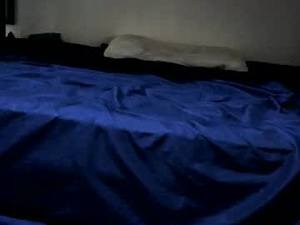 slimbullmx's webcam