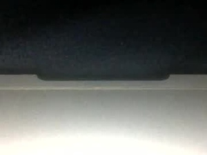 slimbwcj2's webcam