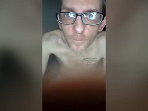 slimdaddy_4u's webcam