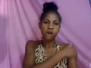 slimdesire01's webcam